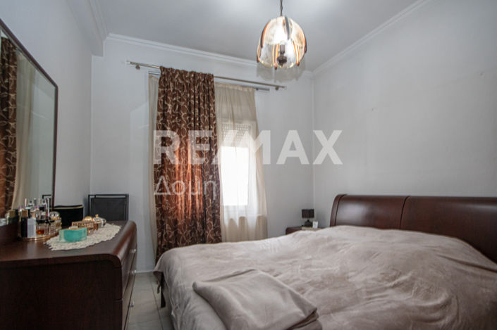 Image No.6-Appartement de 2 chambres à vendre à Magnésie