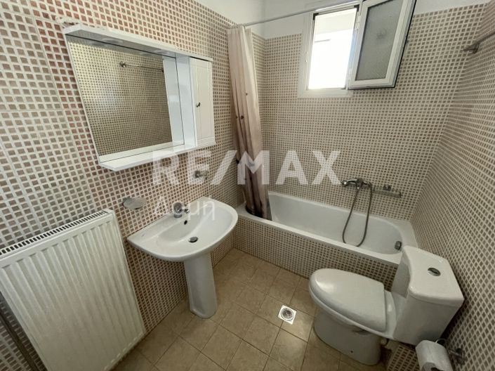 Image No.10-Appartement de 1 chambre à vendre à Magnésie