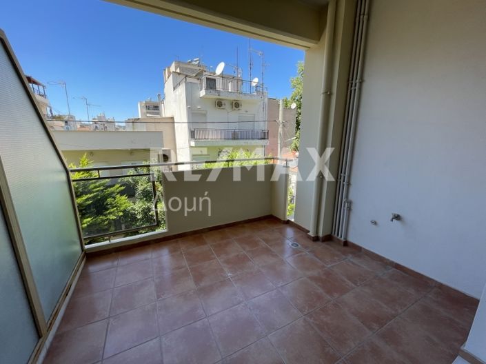 Image No.14-Appartement de 1 chambre à vendre à Magnésie