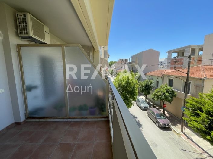 Image No.16-Appartement de 1 chambre à vendre à Magnésie