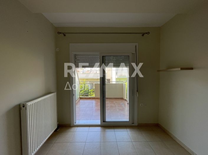 Image No.5-Appartement de 1 chambre à vendre à Magnésie