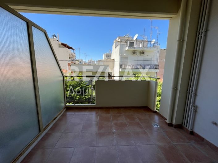 Image No.6-Appartement de 1 chambre à vendre à Magnésie