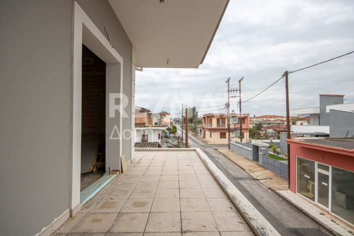 Image No.8-Appartement à vendre à Center