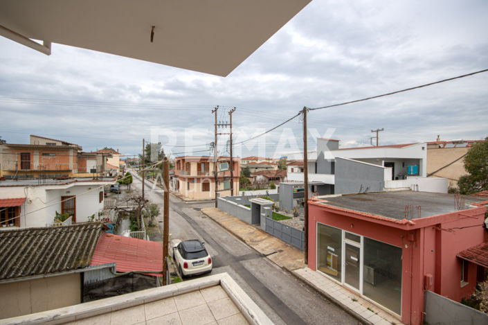 Image No.9-Appartement à vendre à Center