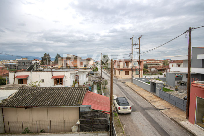 Image No.10-Appartement à vendre à Center