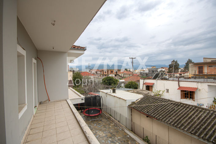 Image No.11-Appartement à vendre à Center