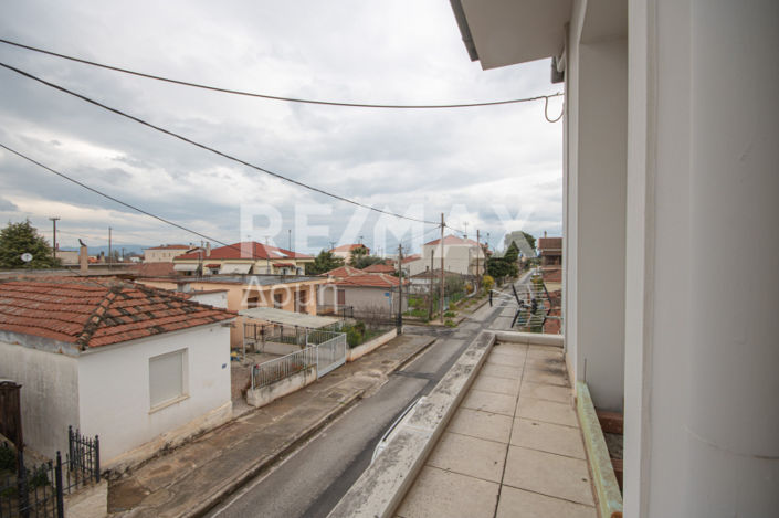 Image No.13-Appartement à vendre à Center