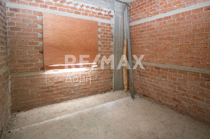 Image No.15-Appartement à vendre à Center