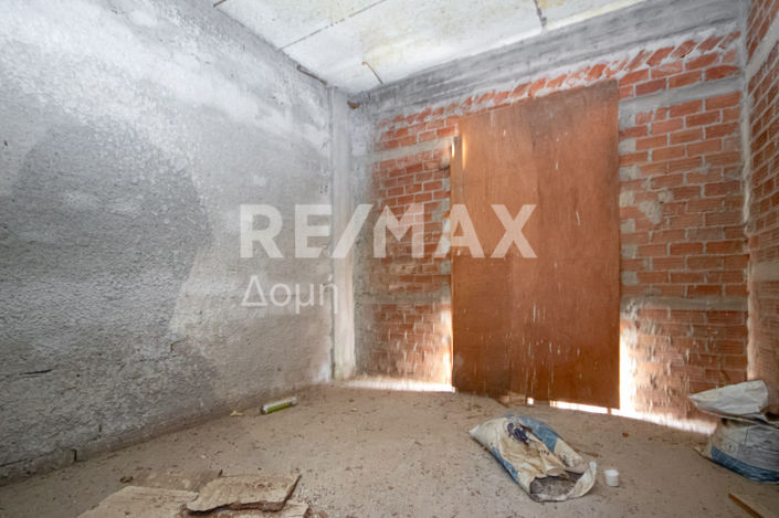 Image No.16-Appartement à vendre à Center