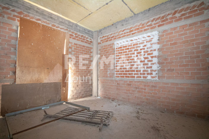 Image No.17-Appartement à vendre à Center