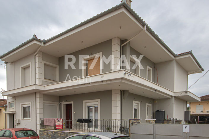 Image No.2-Appartement à vendre à Center