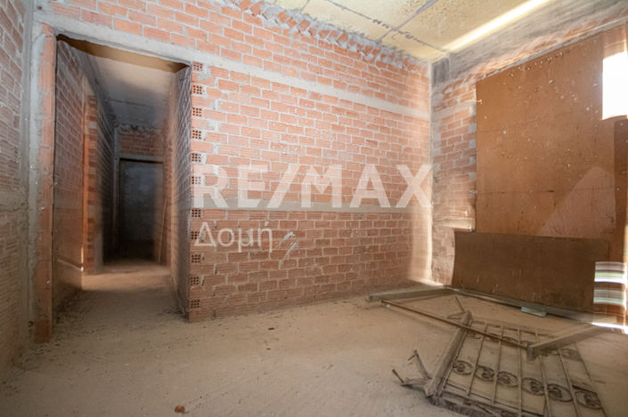 Image No.18-Appartement à vendre à Center