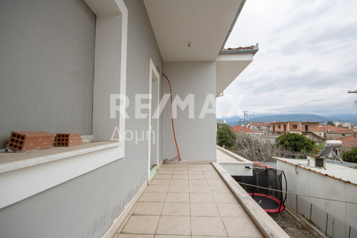 Image No.19-Appartement à vendre à Center