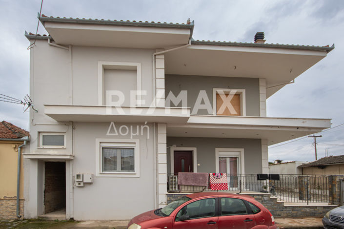 Image No.4-Appartement à vendre à Center