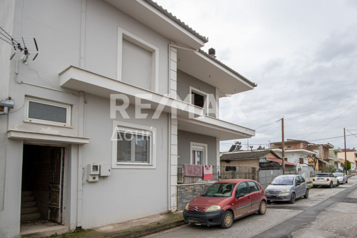 Image No.5-Appartement à vendre à Center