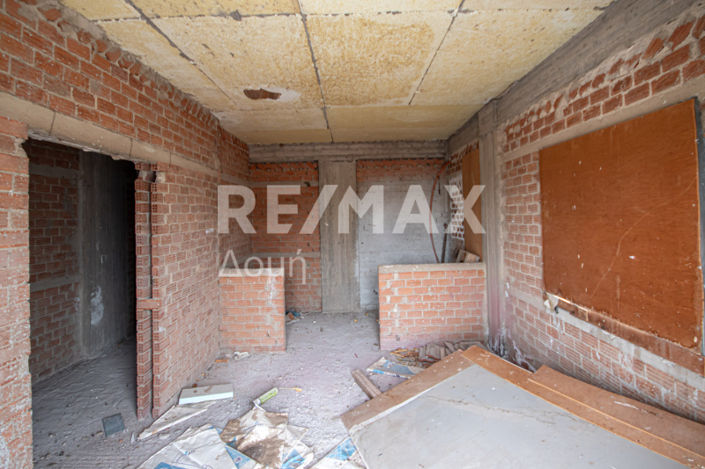 Image No.7-Appartement à vendre à Center