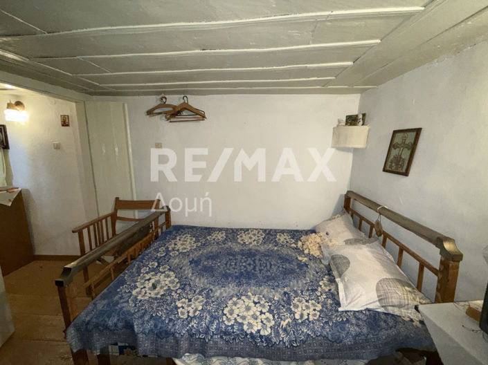 Image No.10-Maisonette de 2 chambres à vendre à Center