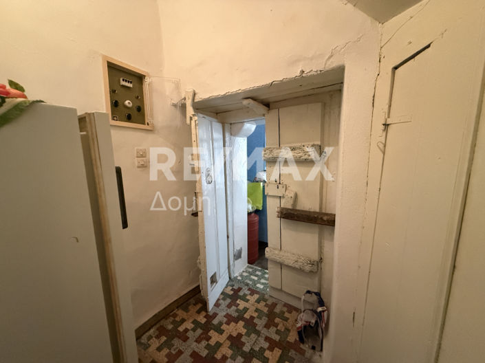 Image No.11-Maisonette de 2 chambres à vendre à Center