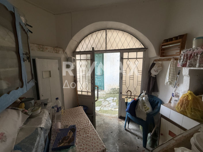 Image No.12-Maisonette de 2 chambres à vendre à Center