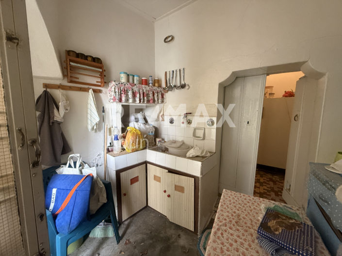 Image No.13-Maisonette de 2 chambres à vendre à Center