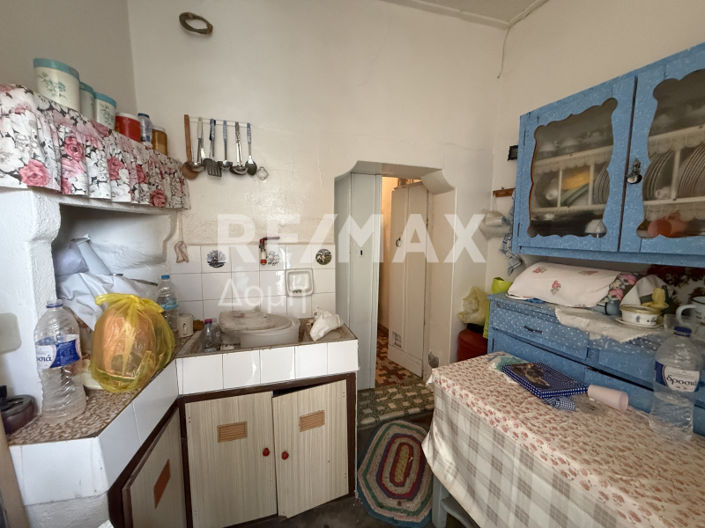 Image No.14-Maisonette de 2 chambres à vendre à Center