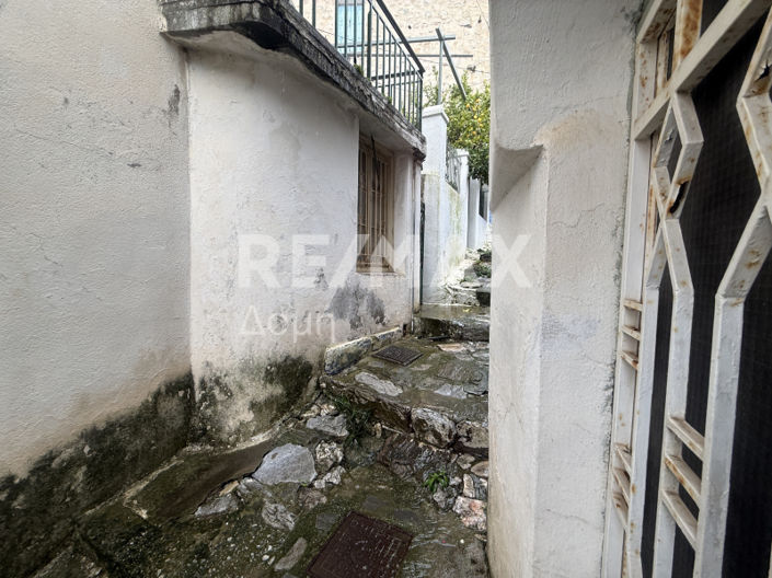 Image No.15-Maisonette de 2 chambres à vendre à Center