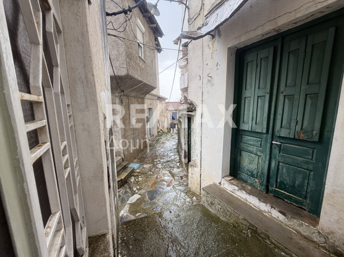 Image No.16-Maisonette de 2 chambres à vendre à Center