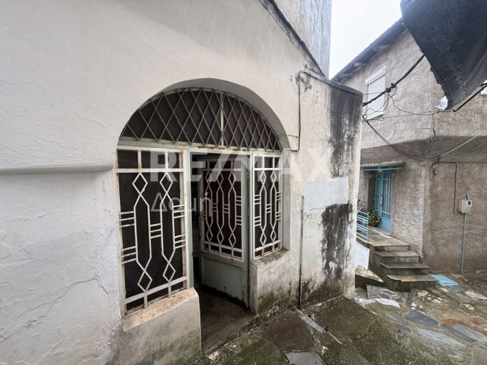 Image No.17-Maisonette de 2 chambres à vendre à Center