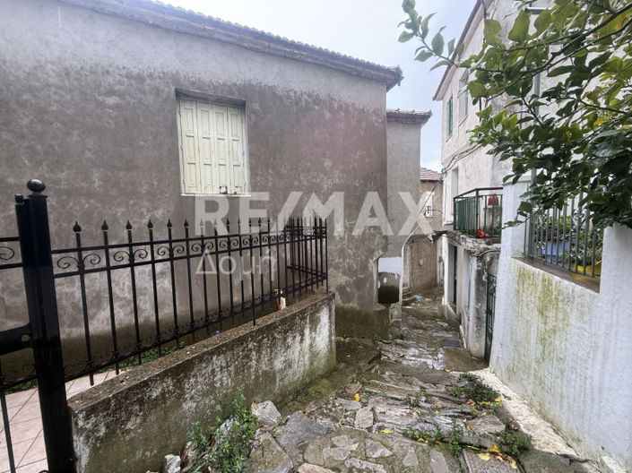 Image No.18-Maisonette de 2 chambres à vendre à Center