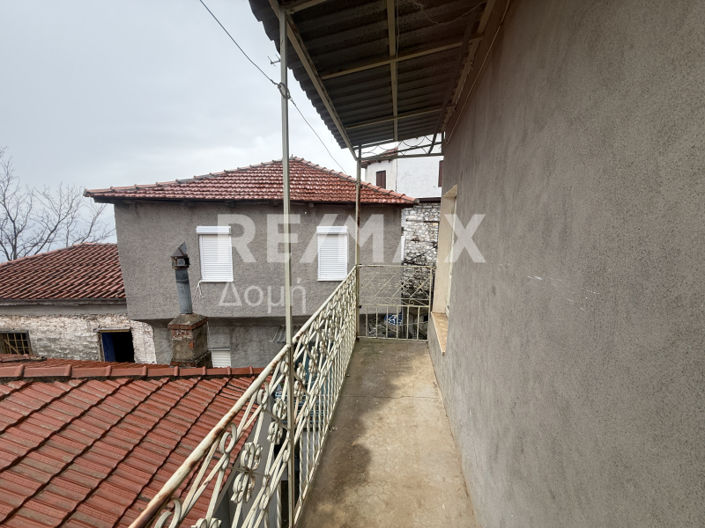 Image No.19-Maisonette de 2 chambres à vendre à Center