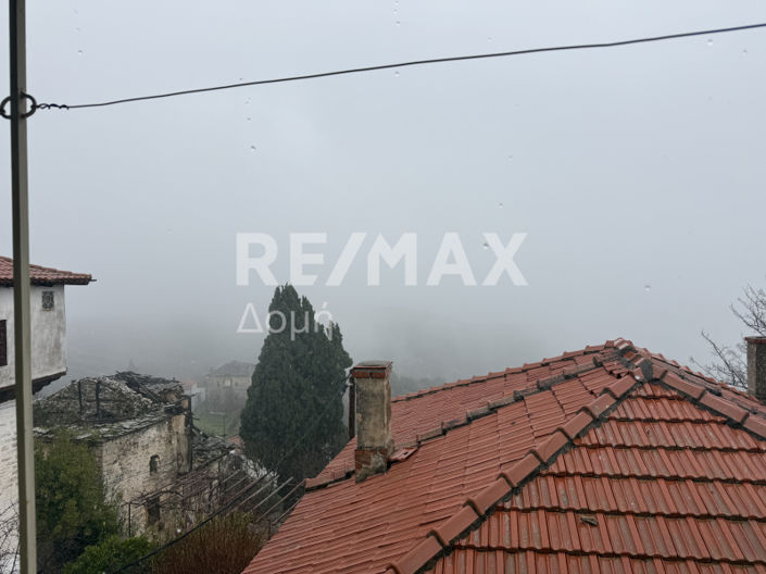 Image No.2-Maisonette de 2 chambres à vendre à Center