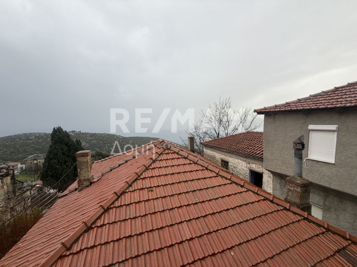 Image No.20-Maisonette de 2 chambres à vendre à Center