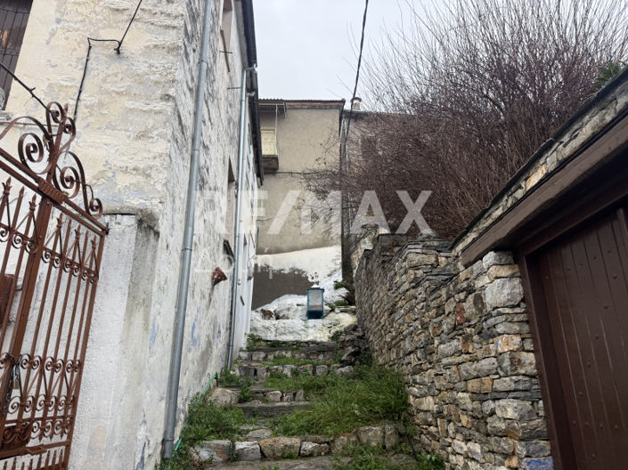 Image No.23-Maisonette de 2 chambres à vendre à Center