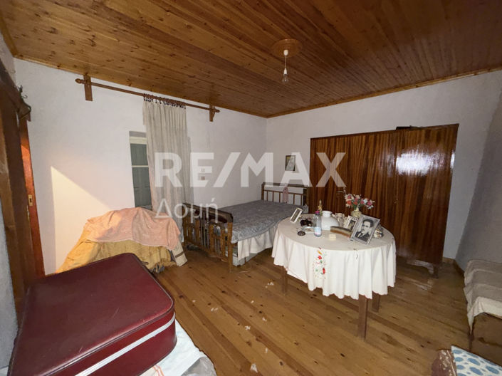 Image No.4-Maisonette de 2 chambres à vendre à Center