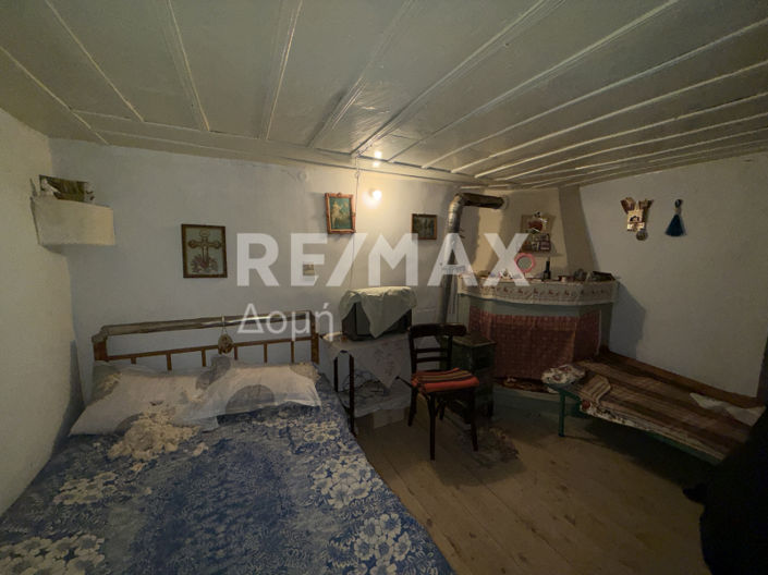 Image No.9-Maisonette de 2 chambres à vendre à Center