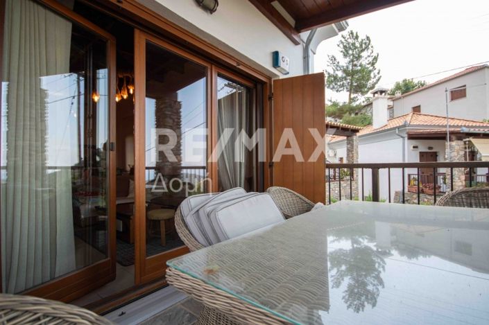 Image No.10-2 Bed Apartment for sale