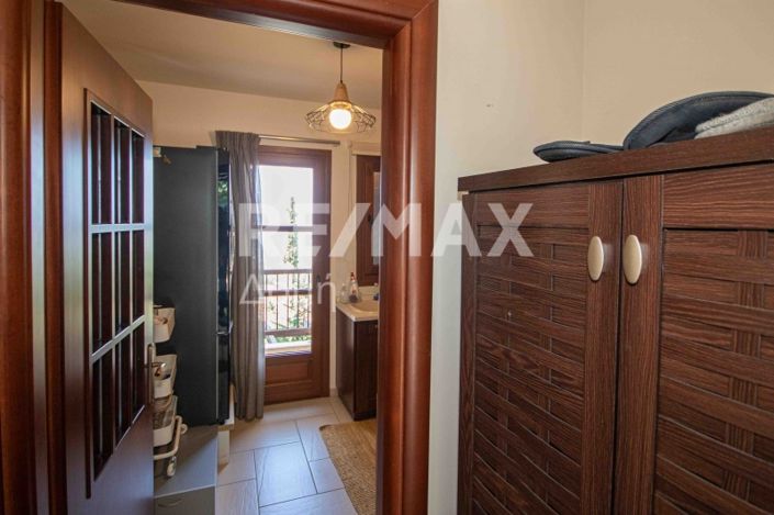 Image No.12-2 Bed Apartment for sale