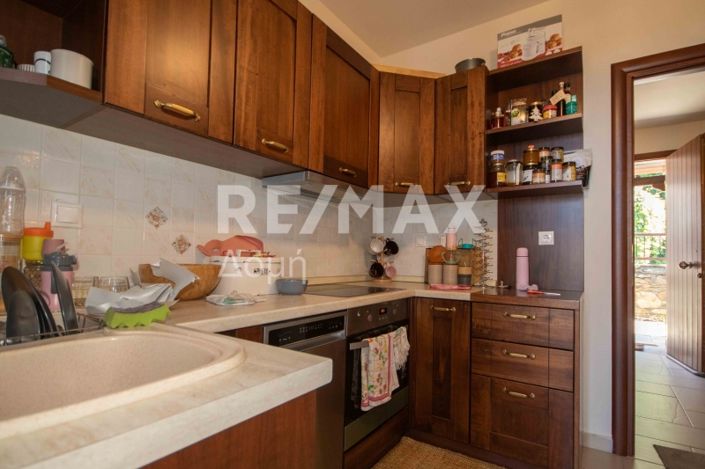 Image No.14-2 Bed Apartment for sale