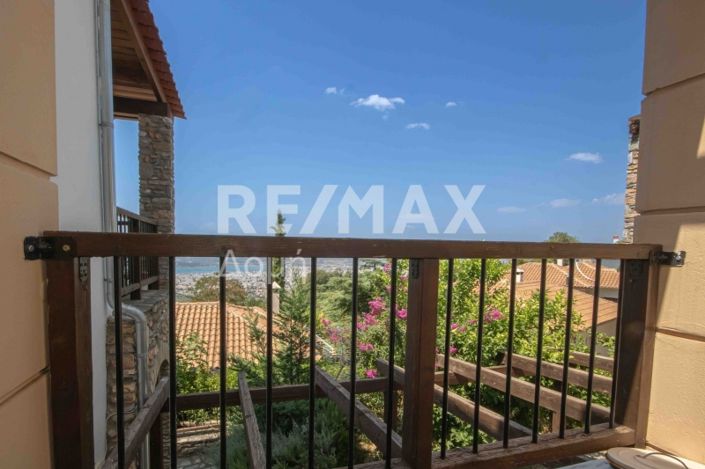 Image No.15-2 Bed Apartment for sale