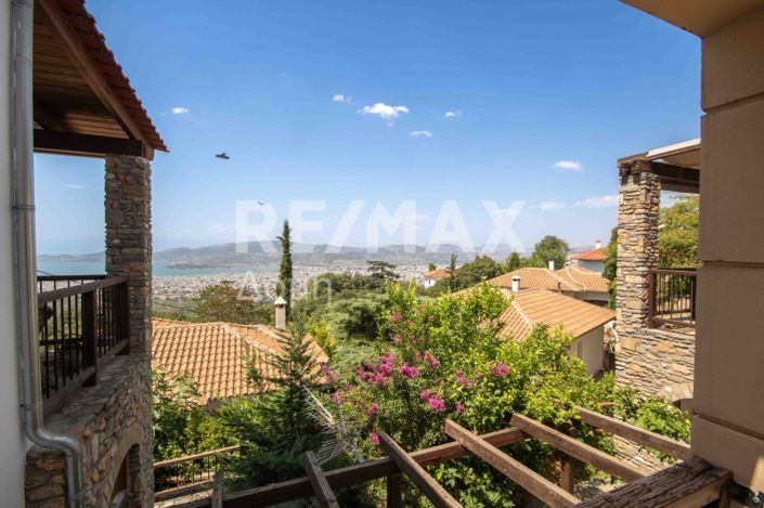 Image No.16-2 Bed Apartment for sale