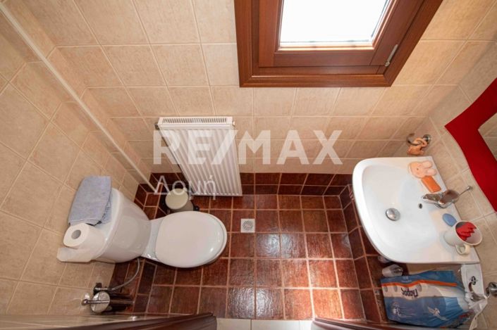 Image No.17-2 Bed Apartment for sale