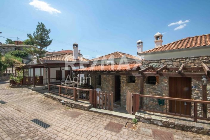 Image No.2-2 Bed Apartment for sale