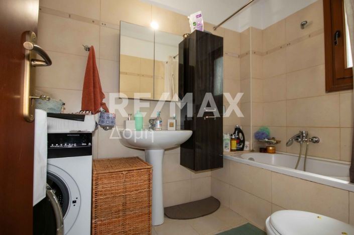 Image No.21-2 Bed Apartment for sale