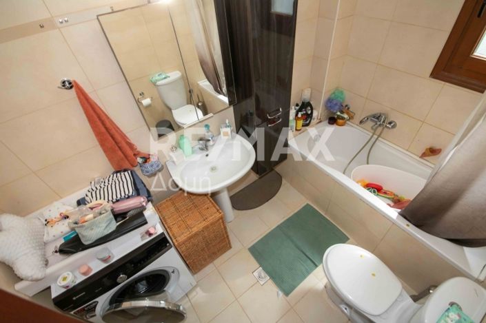 Image No.22-2 Bed Apartment for sale