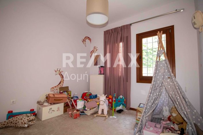 Image No.23-2 Bed Apartment for sale