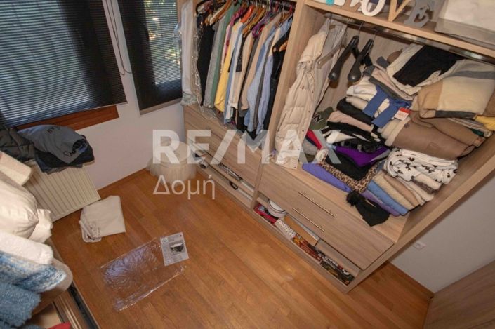 Image No.24-2 Bed Apartment for sale