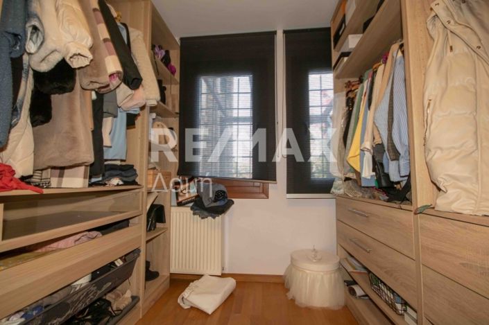 Image No.25-2 Bed Apartment for sale