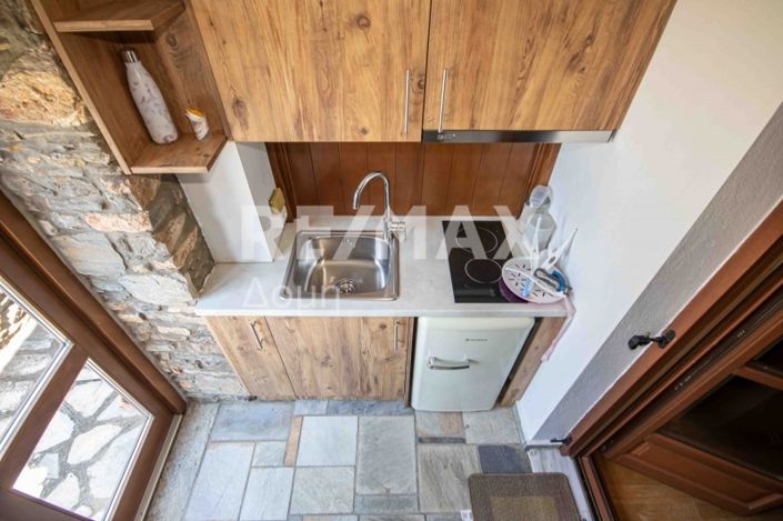 Image No.27-2 Bed Apartment for sale