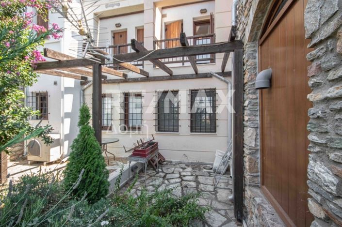 Image No.29-2 Bed Apartment for sale