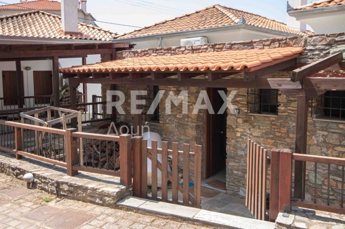 Image No.3-2 Bed Apartment for sale